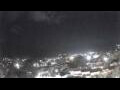 Webcam Angra dos Reis