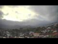 Webcam Angra dos Reis