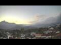 Webcam Angra dos Reis