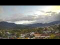 Webcam Angra dos Reis