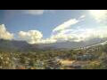 Webcam Angra dos Reis