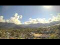 Webcam Angra dos Reis