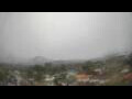 Webcam Angra dos Reis