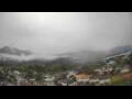 Webcam Angra dos Reis