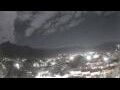 Webcam Angra dos Reis