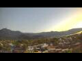 Webcam Angra dos Reis