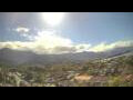 Webcam Angra dos Reis