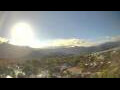 Webcam Angra dos Reis