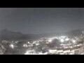 Webcam Angra dos Reis