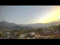 Webcam Angra dos Reis