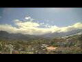 Webcam Angra dos Reis