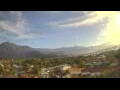 Webcam Angra dos Reis