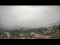 Webcam Angra dos Reis