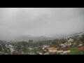 Webcam Angra dos Reis