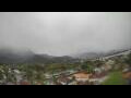 Webcam Angra dos Reis