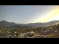Webcam Angra dos Reis