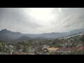 Webcam Angra dos Reis