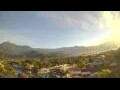 Webcam Angra dos Reis