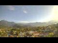 Webcam Angra dos Reis