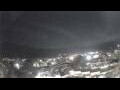 Webcam Angra dos Reis