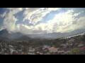Webcam Angra dos Reis