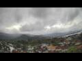 Webcam Angra dos Reis
