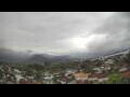 Webcam Angra dos Reis