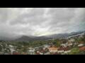 Webcam Angra dos Reis
