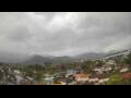 Webcam Angra dos Reis