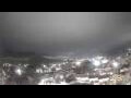 Webcam Angra dos Reis
