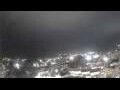 Webcam Angra dos Reis