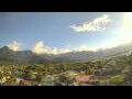 Webcam Angra dos Reis