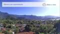 Webcam Angra dos Reis