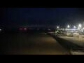 Webcam Calais