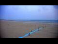 Webcam Calais