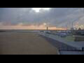 Webcam Calais