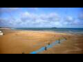 Webcam Calais