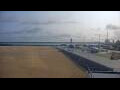 Webcam Calais