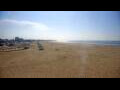 Webcam Calais