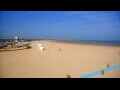 Webcam Calais