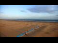 Webcam Calais