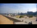 Webcam Calais