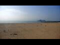 Webcam Calais