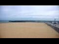 Webcam Calais