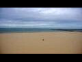 Webcam Calais