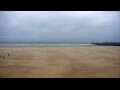 Webcam Calais