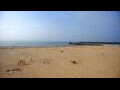 Webcam Calais
