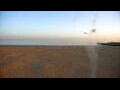 Webcam Calais