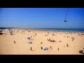 Webcam Calais