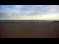 Webcam Calais
